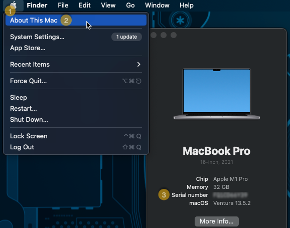 macos_serial_number_howto2.png